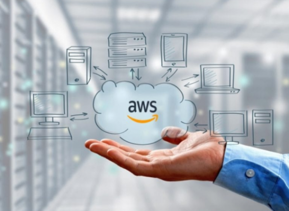 benefits-aws-cloud-computing-768x576