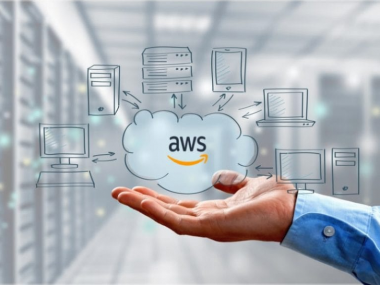 benefits-aws-cloud-computing-768x576